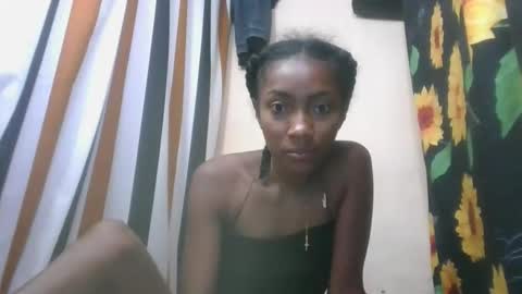 ninaeaa online show from November 14, 2025, 1:48 am