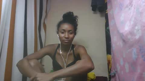 ninaeaa online show from December 20, 2025, 8:21 am