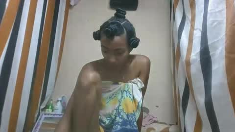 ninaeaa online show from January 6, 2026, 5:44 am