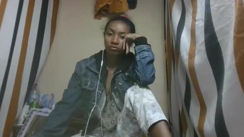 ninaeaa online show from January 16, 2026, 7:07 pm