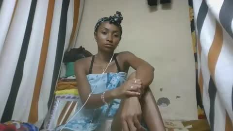 ninaeaa online show from January 31, 2026, 7:11 pm