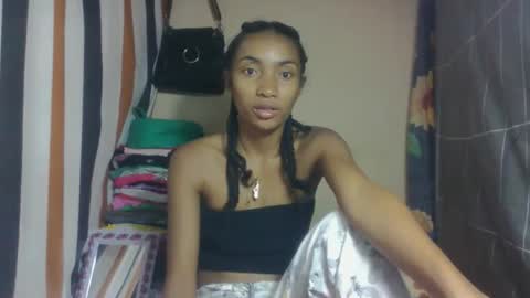 ninaeaa online show from March 28, 2026, 9:53 am