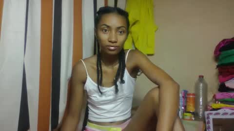 ninaeaa online show from April 3, 2026, 7:06 am