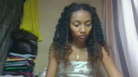 ninaeaa online show from April 20, 2026, 6:16 am