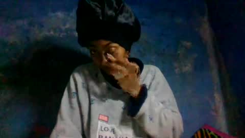 ninaeaa online show from July 3, 2026, 11:11 pm