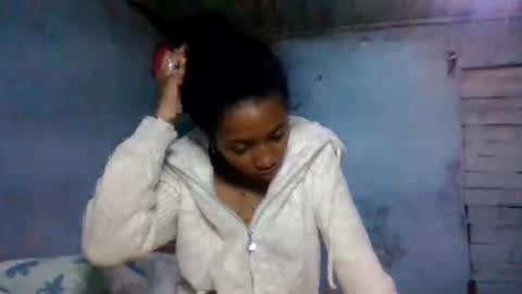 ninaeaa online show from July 23, 2026, 1:58 am
