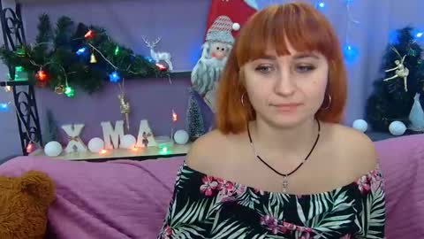 ninaflawlees online show from December 12, 2024, 2:26 am