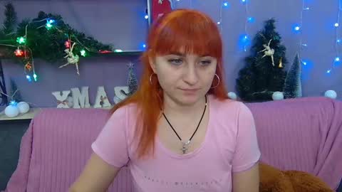 ninaflawlees online show from December 20, 2024, 3:03 am