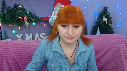 ninaflawlees online show from December 29, 2024, 7:00 pm