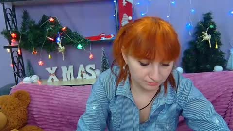 ninaflawlees online show from December 30, 2024, 3:14 am