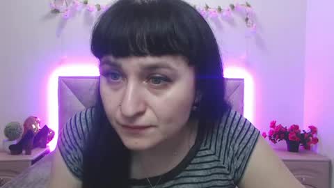 Snapshot of ninaflawlees chatting on May 14, 2026, 12:12 pm ninaflawlees online show from May 14, 2026, 12:12 pm