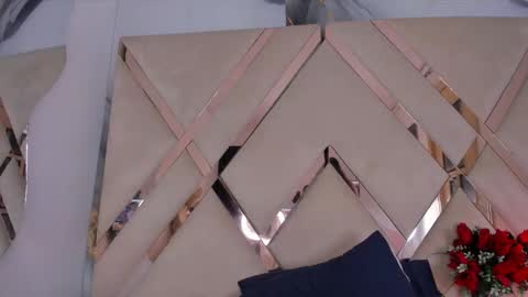 ninahtx online show from October 23, 2025, 7:12 pm