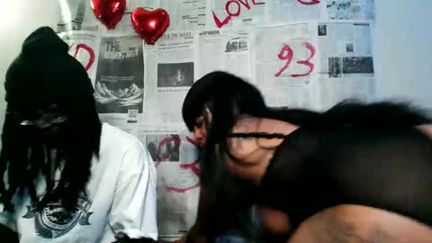 Snapshot of ninakhalifa chatting on April 21, 2026, 1:06 pm ninakhalifa online show from April 21, 2026, 1:06 pm