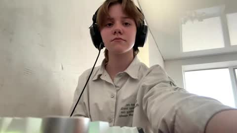 Telli online show from March 28, 2026, 11:43 am