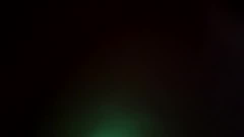 Snapshot of ninangel99 chatting on February 1, 2026, 4:33 am Ninangel99 online show from February 1, 2026, 4:33 am