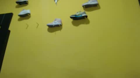 Ninapalmer online show from February 14, 2025, 2:28 am