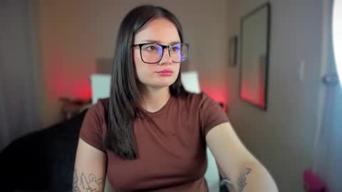 ninavolkov online show from December 21, 2024, 12:20 am