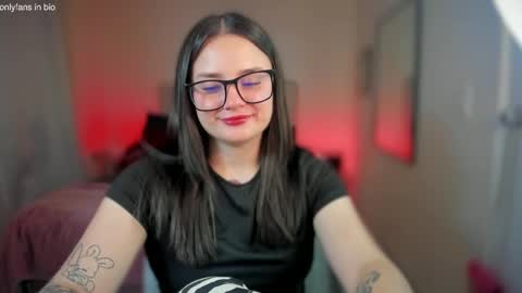 ninavolkov online show from February 21, 2025, 12:38 am