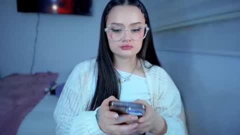 ninavolkov online show from July 1, 2026, 9:25 pm