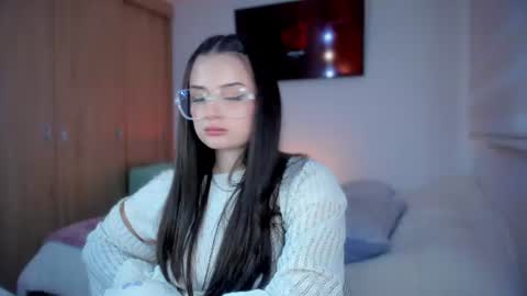 ninavolkov online show from July 2, 2026, 11:22 pm