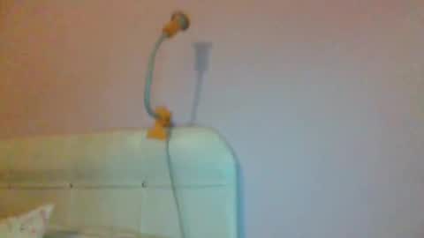 Snapshot of ninawhisper2 chatting on April 8, 2026, 9:48 pm NinaWhispers online show from April 8, 2026, 9:48 pm