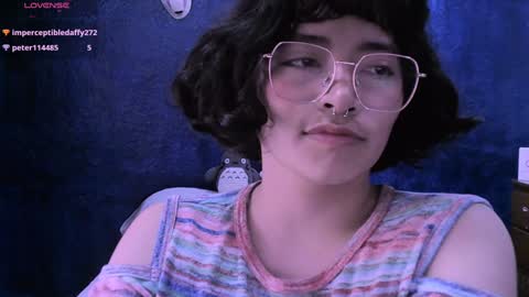 Nina online show from December 2, 2024, 5:15 pm