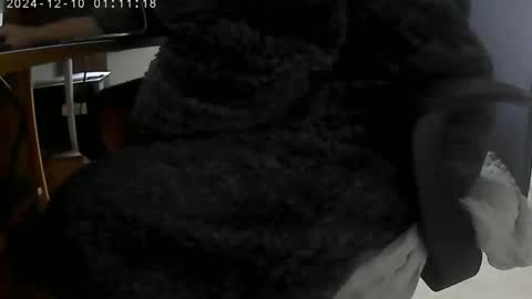 nineinchhard online show from December 8, 2024, 11:46 am