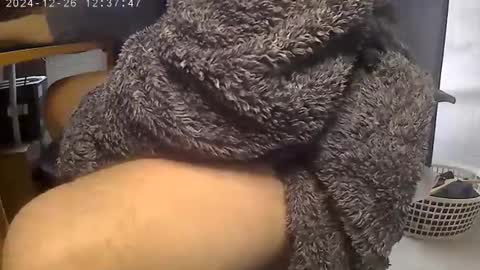 nineinchhard online show from December 26, 2024, 12:38 pm