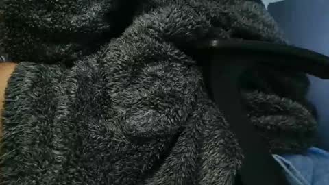 nineinchhard online show from February 10, 2025, 11:04 am