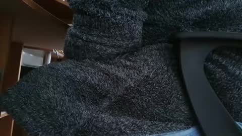 nineinchhard online show from February 14, 2025, 11:42 am