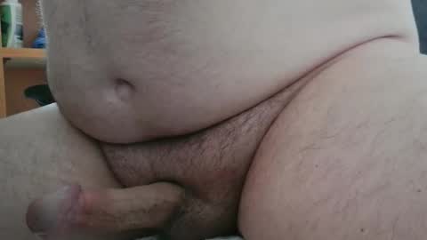 nineinchhard online show from September 15, 2025, 8:36 am