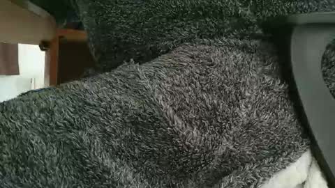 nineinchhard online show from September 28, 2025, 10:53 am