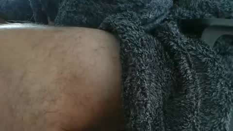 nineinchhard online show from October 13, 2025, 10:04 am