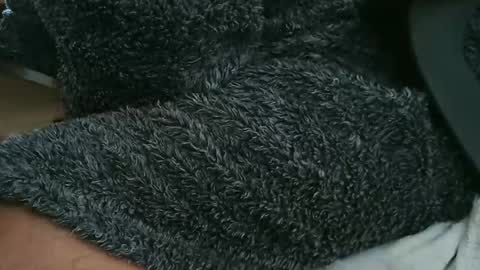 nineinchhard online show from October 29, 2025, 10:39 am