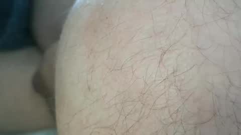 nineinchhard online show from April 4, 2026, 11:29 am