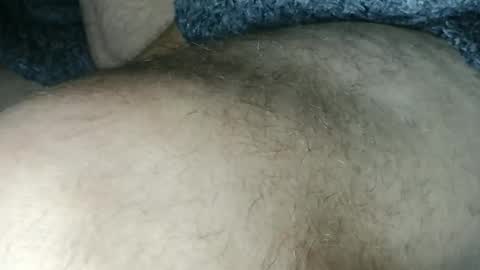 nineinchhard online show from May 10, 2026, 1:22 am