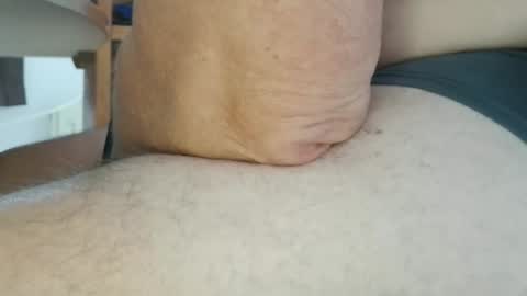 nineinchhard online show from June 6, 2026, 10:42 am