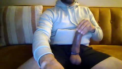 nineinchthicky online show from June 15, 2026, 12:57 am