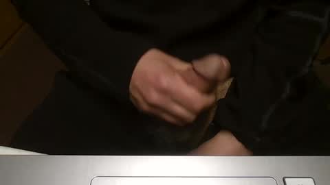 Nineline4u online show from December 27, 2024, 6:20 pm