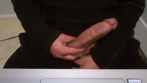 Nineline4u online show from February 17, 2025, 6:59 pm