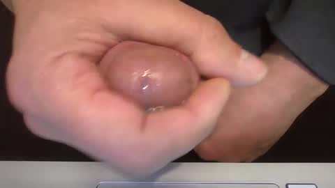 Nineline4u online show from March 12, 2025, 6:55 pm