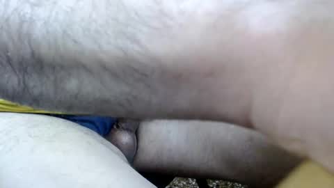 ninetynine_99 online show from January 18, 2025, 5:59 pm