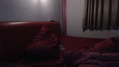 Snapshot of ninewladyboy chatting on May 23, 2026, 10:58 pm ninew online show from May 23, 2026, 10:58 pm