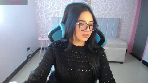 Snapshot of ninfa_ch chatting on January 28, 2025, 11:17 am Ninfa online show from January 28, 2025, 11:17 am