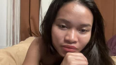 Snapshot of nini_luvskorn chatting on June 6, 2026, 1:38 pm nini_luvskorn online show from June 6, 2026, 1:38 pm