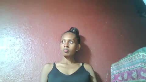 ninie246746 online show from January 21, 2025, 1:54 pm