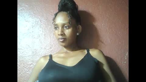 ninie246746 online show from February 9, 2025, 5:50 am