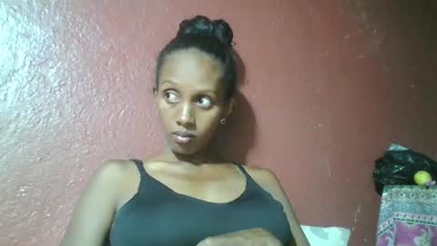 ninie246746 online show from March 10, 2025, 10:04 am