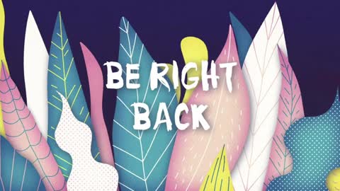 Ninimoon online show from December 24, 2024, 4:33 am