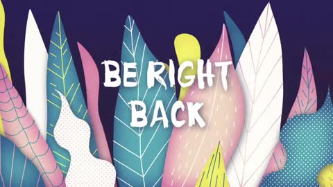 Ninimoon online show from February 5, 2025, 8:11 am